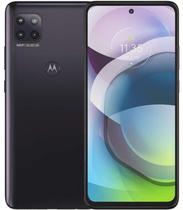 Smartphone Motorola One 5G Uw Ace XT-21131VS SS 6.7" 4/64GB - Volcanic Grey (Slim Box)