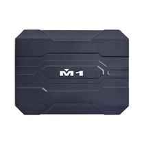 Streaming Box M1 V3 Universal Carplay