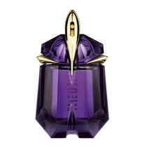 P.TT.Thierry Mugler Alien F Edp 60ML s/CX