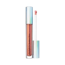 Brillo Labial Almay Goddess Gloss 920 Magic