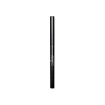 Clarins Eye Pencil Waterproof 01