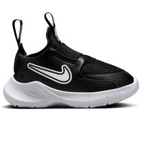 Tenis Nike Flex Runner 3 TD FN1478005