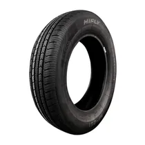 Pneu 215/65R16 Hifly HT601 Vigorous