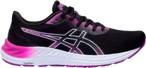 Outlet Tênis Asics Gel Excite 8 1012B099-007 - Feminino