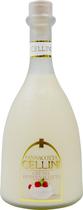 Licor Bottega Cellini Pannacotta - 700ML