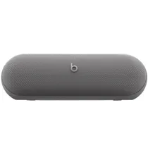 Speaker Beats Pill X Kim Kardashian MAX44LL/A - Dark Gray