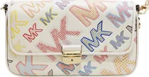 Outlet Bolsa Michael Kors 30T1G2BL0B 278 - Feminina