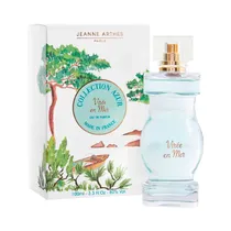 Perfume Jeanne Arthes Collection Azur Virée En Mer Edp 100ML – Femenino