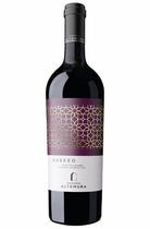 Sasseo Vino 750ML Con 14.5% -