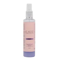 Protetor Térmico Spray Klasse 200ML