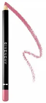 Lápis Labial Givenchy Lip Liner 01 Rose Mutin