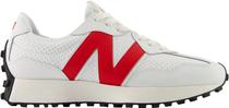 Tenis New Balance U327GB - Masculino