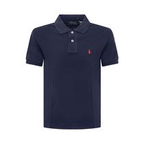 Polo Infantil Polo Ralph Lauren 323547926004