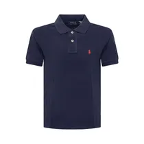 Polo Infantil Polo Ralph Lauren 323547926004