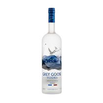 Vodka Grey Goose 1,750ML