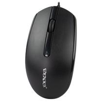 Mouse USB Sate A30 Negro