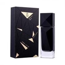 Aurora Habanera Black Edp H 80ML