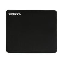 Mousepad Satellite A-PAD011 - 25 X 21 X 0.3 CM - Preto