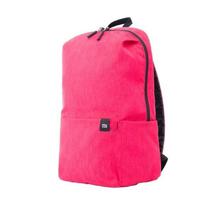 Mochila Xiaomi Mi Casual Daypack ZJB4147GL Pink