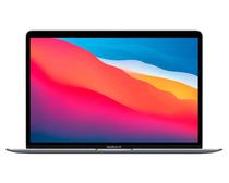 Apple Macbook Air MGN63BZ/ A M1 / Memoria Ram 8GB/ SSD 256GB / 13.3 -Space Gray (2020)