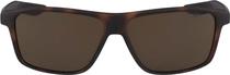 Oculos de Sol Nike EV1071 202 - Masculino