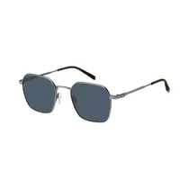 Lente Tommy Hilfiger 2133/s R81KU 53