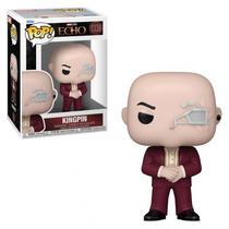 Funko Pop Marvel Echo Kingpin 1336