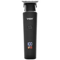 Máquina de Cortar Cabelo Voyager V-937