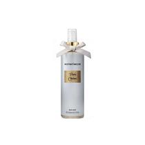 Women Secret Pure Charm 250ML