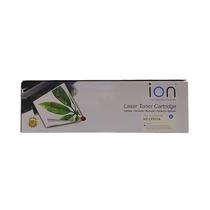 Toner Ion W2313A (215A) Magenta