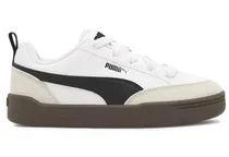 Tenis Puma Park Lifestyle Og 39726201