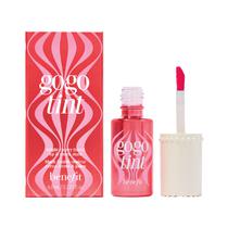 Labial Liquido Benefit Gogo Tint 6ML