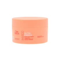 Mascara Wella Invigo Nutri-Enrich 150ML