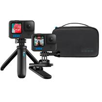 Kit de Acessorios Gopro AKTTR-002