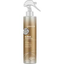 K-Pack Joico Professional H.K.P Proteina - 300ML