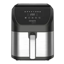 Fritadeira Elétrica Aiwa AWFT5017 - 1500W - 5L - 220V 50/60HZ - Preto
