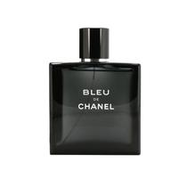 C*Chanel Bleu Chanel p/Home Edt 100ML