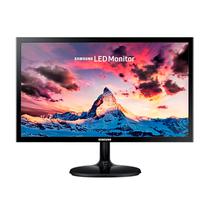 Monitor Samsung Superslim 22" FHD LS22F350