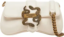 Bolsa Just Cavalli 78RA4BA7 ZSA89 003 - Feminina