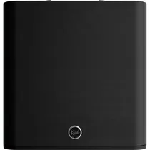 Subwoofer Klipsch Home Flexus Sub 100 Sem Fio 160W 10" Bivolt Preto
