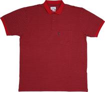 Camiseta Polo Wrangle 2-110228 - Masculina