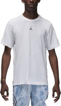 Camiseta Nike Jordan Sport FN5829 100 - Masculina