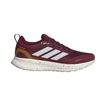 Calzado Deportivo Adidas JI4085 Running Runfalcon 5 TR Masculino
