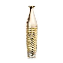 Perfume Lattafa Sondos Edp (U) - 100ML