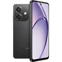 Oppo A60 CPH3669 Dual 256 GB - Preto