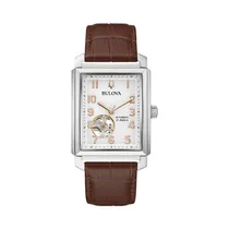 Relogio Bulova 96A268