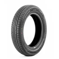 PNEU195/55R16 Transmate Transe Eco