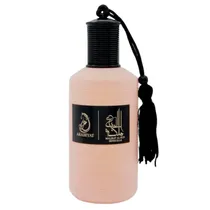 Perfume Arabiyat Malikat Al Hub Sensuelle Eau de Parfum 100ML