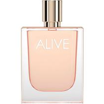 Perfume Tester Hugo Boss Alive Femenino Edp 80ML