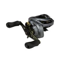 Carretilla Shimano Curado DC 201XG Izquierda